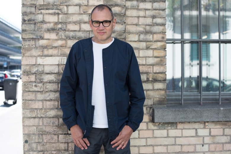 Ottmanngut | Food&Talk with Christian Seiler