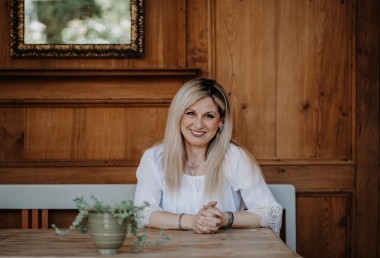 Stanka Ristova Stanka Ristova