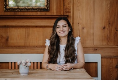 Natasha Nikolova Natasha Nikolova