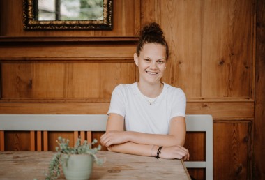 Katharina Schuler Katharina Schuler