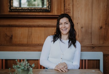 Rozeta Reci Rozeta Reci