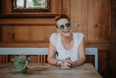 Lilli Mahlknecht Lilli Mahlknecht