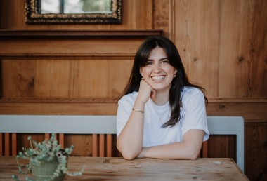 Babi Gorfer Babi Gorfer