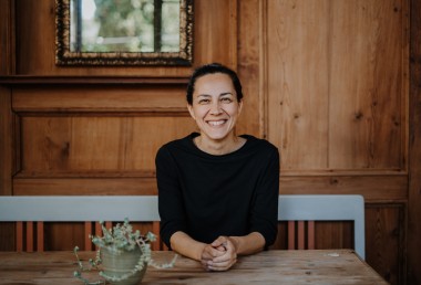 Katharina Flöss Katharina Flöss