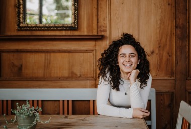 Frida Narracci Frida Narracci