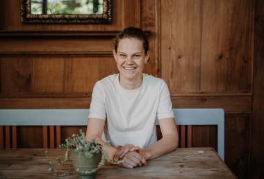 Kathi Schuler Kathi Schuler