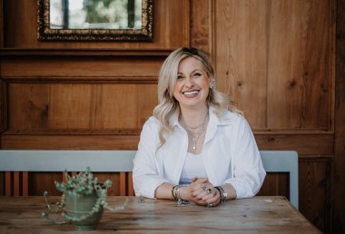 Stanka Ristova Stanka Ristova