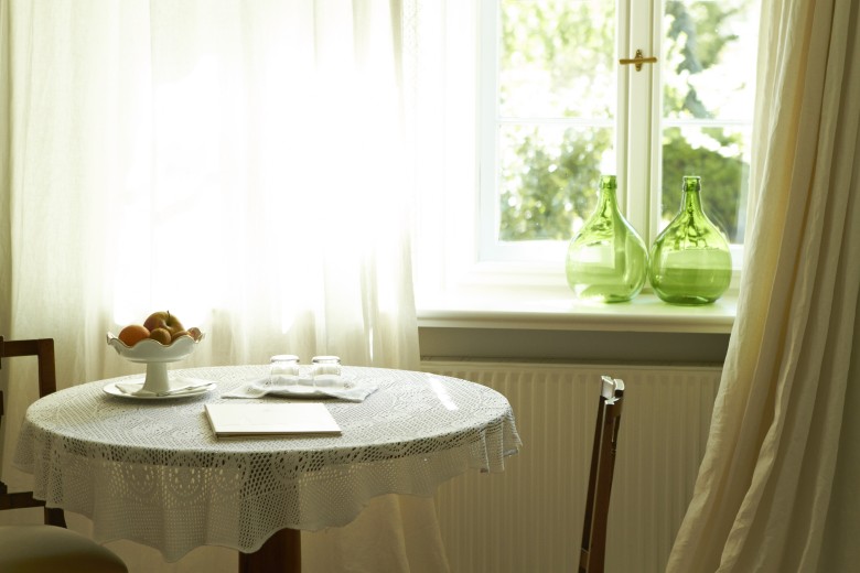 Ottmanngut | Ein paar Worte zu... Ottmanngut | Ein paar Worte zu...