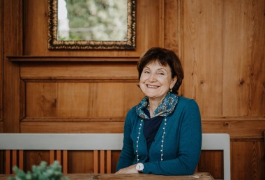 Uta Tribus Uta Tribus