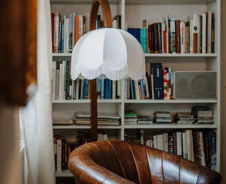 Ottmanngut | Autonomie und Humor Ottmanngut | Autonomie und Humor