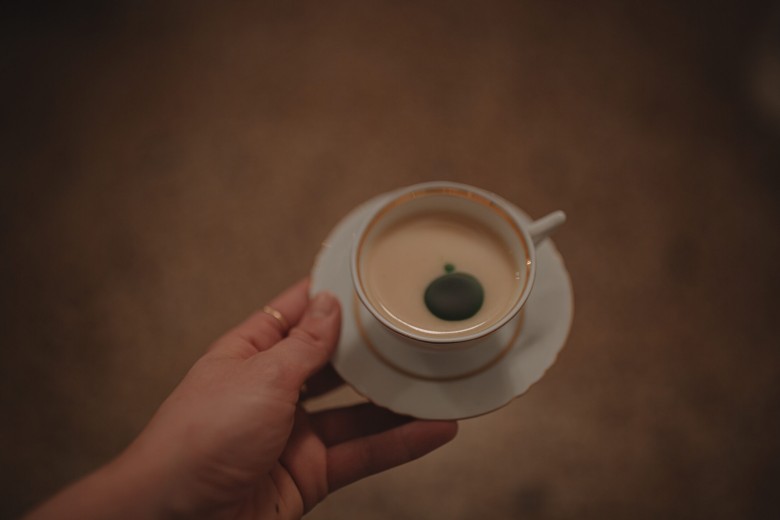 Ottmanngut | Soup, Sandwich & Sips Ottmanngut | Soup, Sandwich & Sips