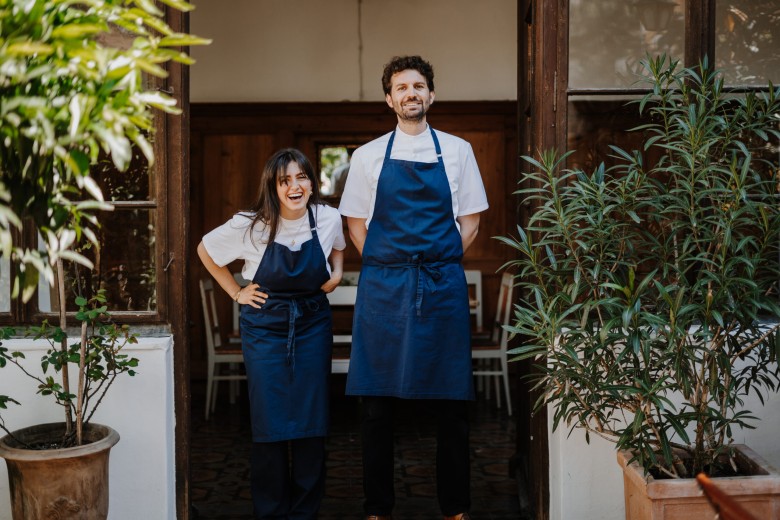 Ottmanngut | Chez Martin Ottmanngut | Chez Martin